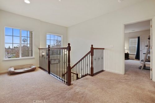 1711 Silver Ridge Way, Valley Home CA  95361-8964 exterior