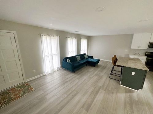 3355 Hill Dr, Duluth, GA 30096-4101