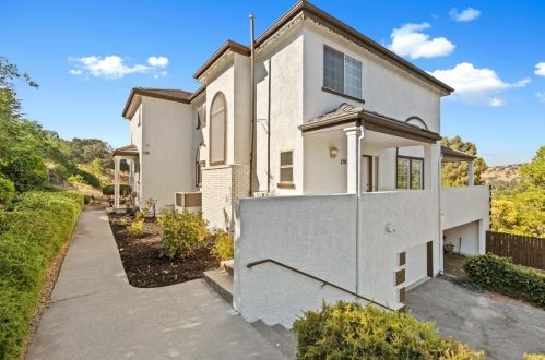 2891 Merriam Ln, Folsom, CA 95762-4204