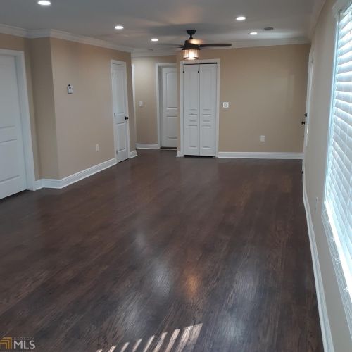 80 Daniel Dr, Stockbridge GA  30281-4128 exterior