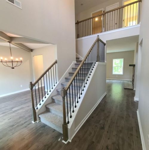 273 Webster Lake Dr, Temple, GA 30179-3786