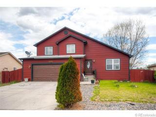 2070 Birch Ave, Greeley, CO 80631-6162