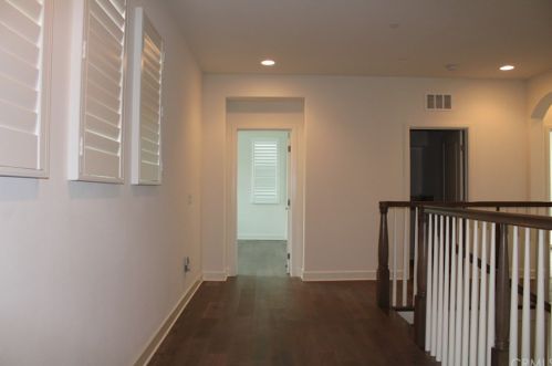 55 Lowland, Irvine CA  92602-0837 exterior