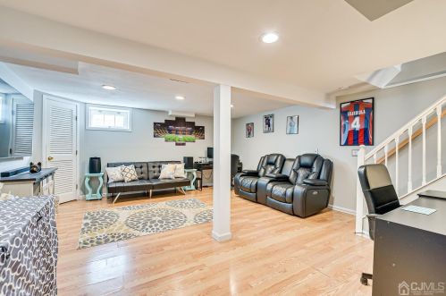141 Howell Ave, Perth Amboy NJ  08863-1445 exterior