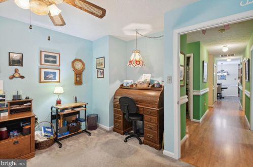 4949 Idlewilde Rd, Shady Side MD 20764-9766 exterior