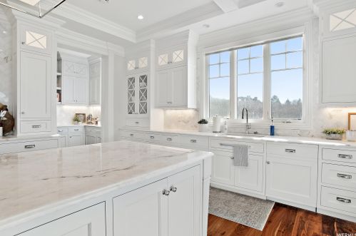 864 Jackson Ln, Alpine UT 84004-2007 exterior