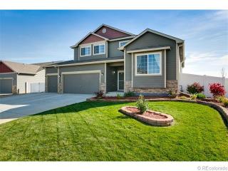 16078 Cinnamon Cir, Mead, CO 80542-6021