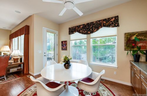 6747 Phillips Pl, Englewood CO 80112-3350 exterior