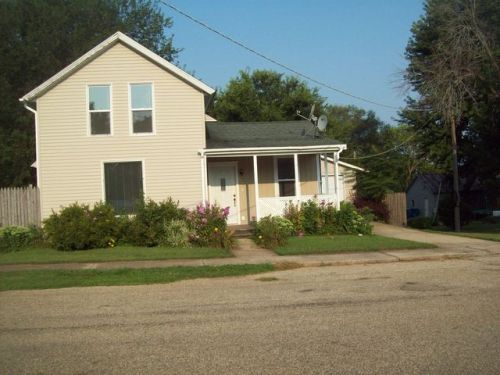 205 Main St, Normandy, IL 61376-9370