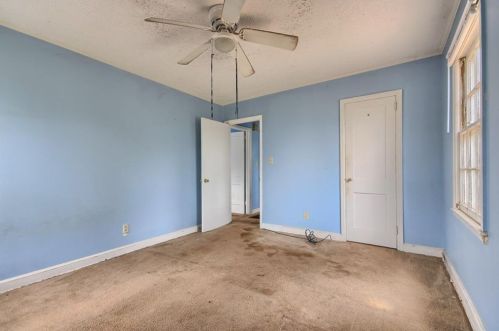 3975 Atlanta Rd, Smyrna GA  30080-6577 exterior