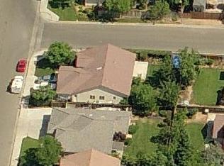6142 Alva Ave, Fresno, CA 93711-6514