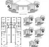 125 Creekside Villa Dr, Uhland, TX 78640-6440