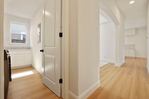 636 Stetson Dr, Valley Home CA  95361-8691 exterior