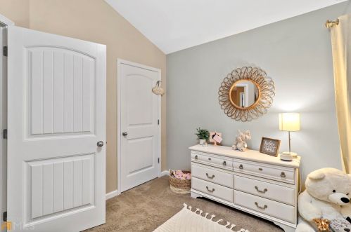 95 Cliffhaven Cir, Newnan GA  30263-5773 exterior