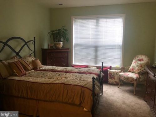 112 Kyle Way, Trenton NJ 08628-2524 exterior