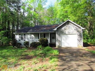 120 Sunset Rd, Mcdonough, GA 30253-5379