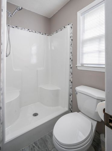 238 Houston Dr, Ladson SC  29456-6258 exterior