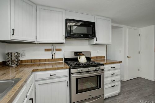 9095 Holland St, Westminster CO  80021-4446 exterior