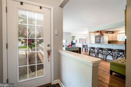 1813 Westfield Rd, Harrisburg, PA 17112-1435