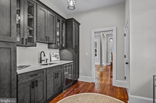 115 Washington Ave, Tavistock NJ  08033-3320 exterior