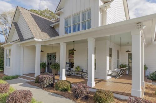 2444 Lower Union Hill Rd, Holly Springs, GA 30115-8434