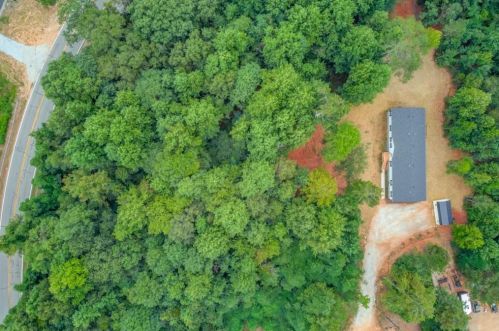5308 Apple Valley Rd, Jefferson GA  30549-0060 exterior