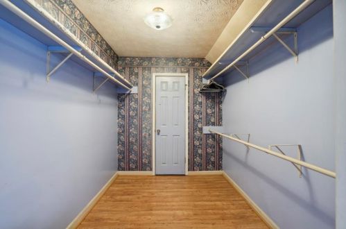 2001 Hampton Trl, Conyers GA  30013-2347 exterior