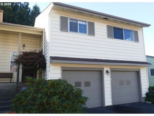 3015 149th Ave, Portland, OR 97230-4533