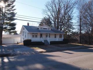 14 29th St, Belleville, IL 62226-6753