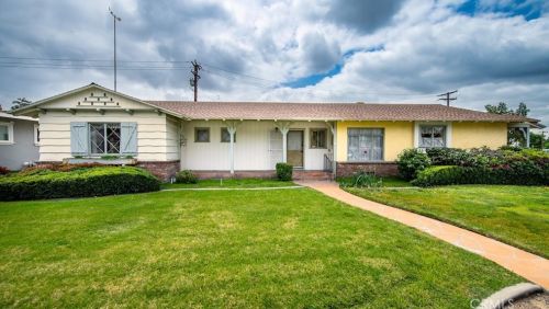 517 Maywood Ave, San Bernardino, CA 92404-1724