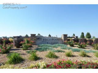 7850 Cherry Blossom Dr, Fort Collins, CO 80550-8035