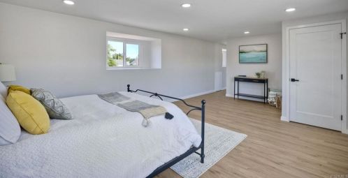 1826 Burroughs St, Oceanside CA  92054-6006 exterior
