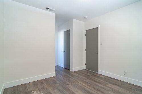 3692 Artesian St, Riverside CA  92503-4125 exterior