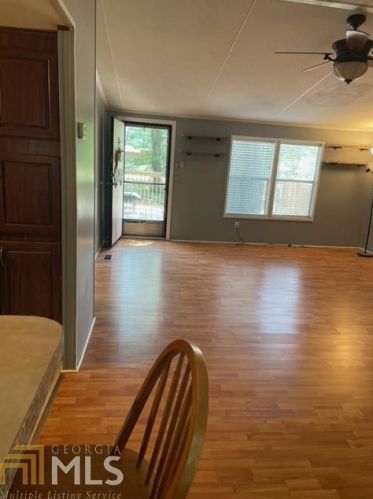 330 Highland Cir, Stockbridge GA  30281-4637 exterior