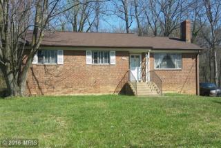 7322 Jervis St, Springfield, VA 22151-3008