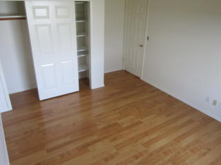 708 Canfield Dr, Lompoc, CA 93436-3491