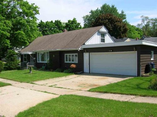 703 Glendale Ave, Rockford, IL 61108-3723