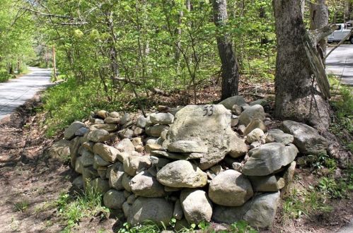 53 Long Entry Rd, Glocester, RI 02814-1507