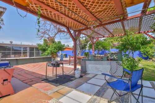 3146 Monroe Ave, Anaheim CA  92801-6034 exterior
