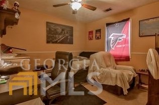 1695 Hidden Shoals Dr, Conyers GA  30013-5212 exterior