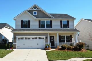 4880 Breden St, Kannapolis, NC 28081-6440