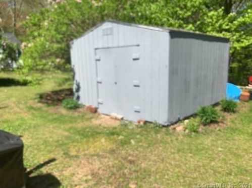 19 Cardinal Rd, Colchester, CT 06415-2533