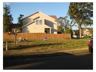 21887 Park Ln, Interlachen OR  97024-3855 exterior