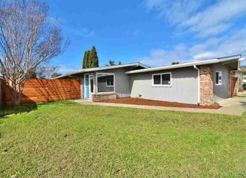 27587 Coronado Way, Hayward, CA 94545-4617