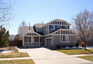 2580 Danube Way, Denver, CO 80013-7677
