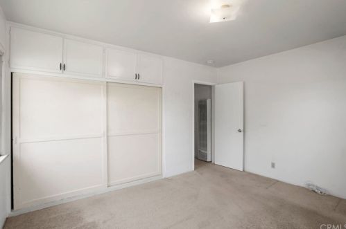 4805 Central Ave, Riverside CA  92504-1816 exterior