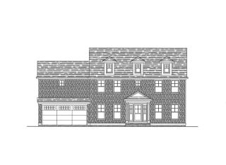 54 Ryegate Rd, Fairfield, CT 06824-2951