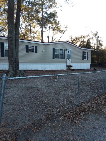 196 Cedar Ridge Rd, Tifton, GA 31794-2035