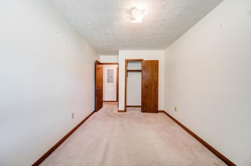 226 Ashland Dr, Stockbridge GA  30281-1768 exterior