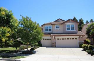 1334 Katherine Ct, Los Angeles, CA 94513-6560